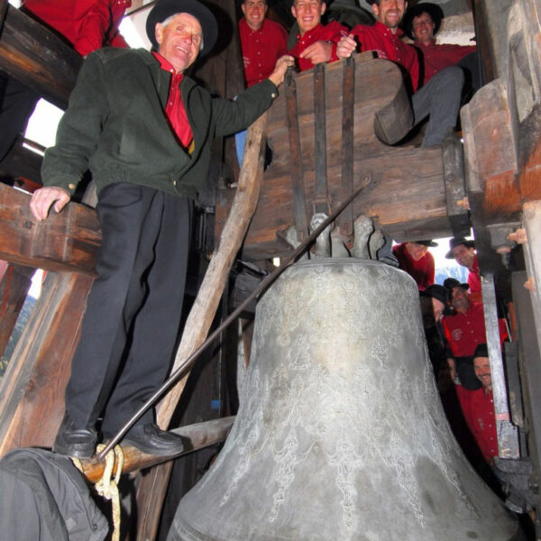 Antholz-Mittertal-8